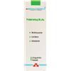 Braderm srl NARESPLUS UNG 30ML