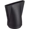 BaBylissPRO 21855860, ugello per SL e GT Ionic