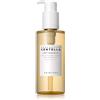 SKIN1004 Madagascar Centella Light Cleansing Oil (200 ml)