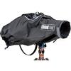 Think Tank 6296 Photo Hydrophobia D 70 200 V3 ParaPioggia per Fotocamere DSLR con Obiettivo 70, 200 mm f/2.8