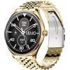 Liu Jo Orologio Smartwatch Uomo Slim - Swlj161 trendy cod. SWLJ161
