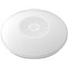 Teltonika - TAP400 / Access Point