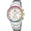 LOTUS Orologio Smart Donna