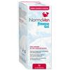 Normoven Freeze Gel 150 Ml Normoven
