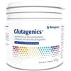 Metagenics Glutagenics 166 G Metagenics