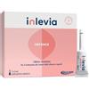 Inlevia Defence Crema Vaginale 7 X 5 Ml Inlevia