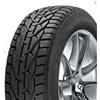 Orium WINTER 195/50 R15 82 H