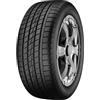Starmaxx INCURRO ST430 A/S M+S 3PMSF 265/65 R17 112 H