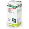 ALFASIGMA SpA Enterolactis Plus | Integratore Fermenti Lattici | 30 Capsule