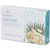 EUFLUSS 30CPR