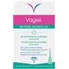 COMBE ITALIA SRL VAGISIL BACTERIAL VAGINOSIS GEL 7 TUBI 5 ML