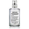 Maison Margiela Paris Lazy Sunday Morning Eau de Toilette 100 ml