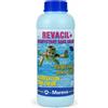 Mareva Revacil spa Igenizzante Piscina Disinfettante Senza Cloro 1l
