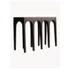 101 Copenhagen Consolle fatta a mano Bow -