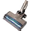 Cecotec Ventosa per Aspirapolvere Conga Rockstar 12500 Stellar Scopa | Accessori, Pezzi di Ricambio per Aspirapolvere Verticale, Include Ventosa con Spazzola Senza Peli