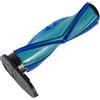 Cecotec Spazzola per Aspirapolvere Conga Rockstar 12500 Stellar Scopa | Accessori, Pezzi di Ricambio per Scopa - Verticale, Include Spazzola Senza Pelo