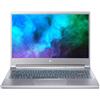 Acer Predator Triton Gaming Ricondizionato (14" pollici, i7 Quad-core, 16GB, 500 GB, RTX 3060 6GB) Windows 11 - Eccellente
