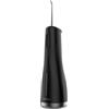 Cecotec Irrigatore Orale Portatile ToothCare Jet Liberty. 1600 Impulsi al Minuto, 8 Ugelli Intercambiabili, 4 Modalità Pulizia, Serbatoio 250ml, IPX7 Waterproof, Design Compatto e Leggero, 130 PSI