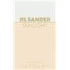 Jil Sander Profumo - 40 Ml
