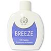 BREEZE Set 6 Deodorante Squeeze Oceano 100 Ml. Cura Del Corpo