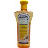 SCHULTZ 12 X Shampoo alla camomilla Schultz Ravvivante per capelli chiari e biondi