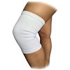 CS Medic Fascia elastica di supporto per compressione per lesioni al ginocchio (medio)