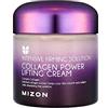 MIZON Collagen Power Lifting Cream