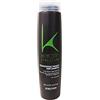 edelstein Shampoo Rigenerante alla Keratina e Acido Ialuronico 250 ml - EDELSTEIN
