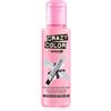 Crazy Color Colorazione semipermanente Platinium CRAZY COLOR 100ML