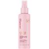 Lee Stafford CoCo LoCo & Agave Moisture Mist