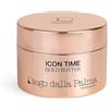diego dalla palma Icon Time gold butter rassodante corpo