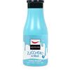 Aquolina Latte Corpo allo Zucchero a Velo. Per una pelle vellutata - 250 ml