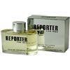 Seidensticker For Men Eau de Toilette 75 ml Spray Uomo