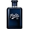 Ralph Lauren Polo 67 Eau de Toilette 200 ml