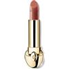 Guerlain prodotto beauty Rouge G Barra De Labios Recarga 11 3.5 g