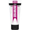 Sculpt open innovation Crema riducente di addome, glutei e fianchi per le donne, crema snellente, crema rassodante