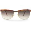 L'amy Occhiale da sole L'amy donna mod. Elite 343 C.C407 Rif. 15032