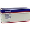 BSN MEDICAL GELOCAST BND OSS ZINCO 10X10CM