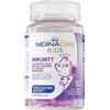 NESTLE INFANT NANCARE Kids Immunity 60Caram.