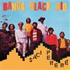 MUSIC ON CD Saci Perere