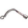 BGS technic BGS chiave speciale per turbocompressore / dodecagonale per VW / Audi SW 12 mm - 1004