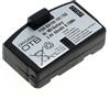 OTB Batteria ricaricabile OTB compatibile con Sennheiser BA 150 / BA 151 / BA 152 NiMH