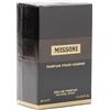 Missoni Pour Home 30ml Vap Edp