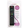 Superior Telecomando universale Superior SUPTRB003