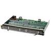 HPE Hewlett & Packard Enterprise R0X41A HPE Aruba 6400 48p SR5 CL6 PoE 4SFP56 Mod R0X41A