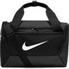 Nike Borse sportive Brasilia 95, DM3977010