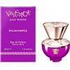 Versace Eau de Toilette 50ml