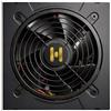 FSP PC Power Supply Fortron Hydro GT PRO ATX3.0 850W 80 PLUS Gold - Alimentatore per PC/Server - ATX - Alimentatore per PC/Server - 80 PLUS Gold - 80 PLUS