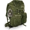 Marsupio Suede 65 PF Pro zaino da caccia