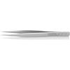 KNIPEX Pinzette universali in acciaio inossidabile 92 21 07 KNIPEX | 4003773086734